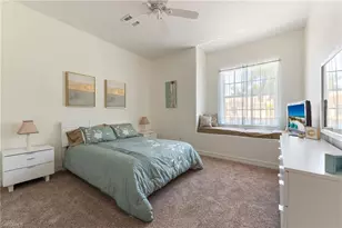 6011 Jonathans Bay Cir, Fort Myers, FL 33908 - Photo 16