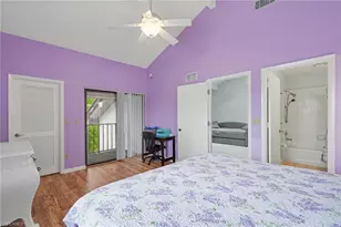 13204 Broadhurst Loop, Fort Myers, FL 33919 - Photo 18