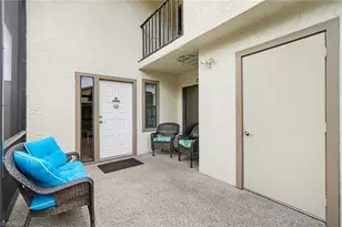 13204 Broadhurst Loop, Fort Myers, FL 33919 - Photo 22