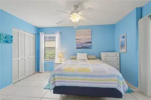 13204 Broadhurst Loop, Fort Myers, FL 33919 - Photo 10