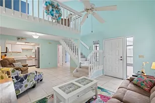 13204 Broadhurst Loop, Fort Myers, FL 33919 - Photo 4