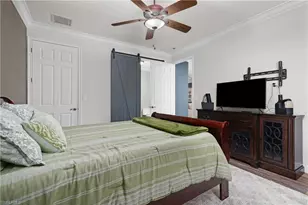 4235 SE 20th Pl, Cape Coral, FL 33904 - Photo 26