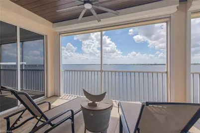 4235 SE 20th Pl #A405, Cape Coral, FL 33904 - Photo 1