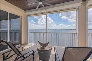 4235 SE 20th Pl, Cape Coral, FL 33904 - Photo 1