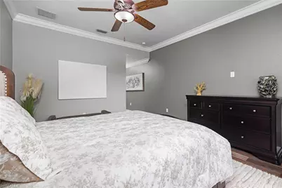 4235 SE 20th Pl #A405, Cape Coral, FL 33904 - Photo 20