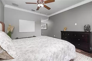 4235 SE 20th Pl, Cape Coral, FL 33904 - Photo 20
