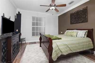 4235 SE 20th Pl #A405, Cape Coral, FL 33904 - Photo 24