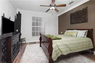 4235 SE 20th Pl, Cape Coral, FL 33904 - Photo 24