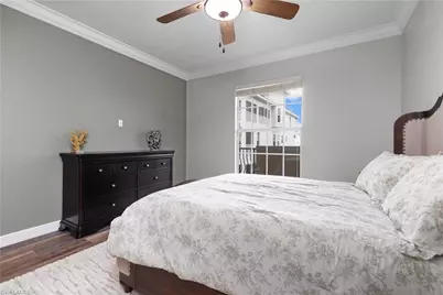 4235 SE 20th Pl #A405, Cape Coral, FL 33904 - Photo 22