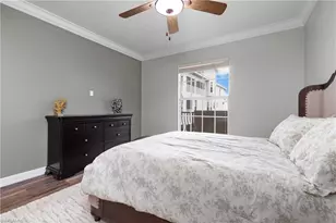 4235 SE 20th Pl, Cape Coral, FL 33904 - Photo 22