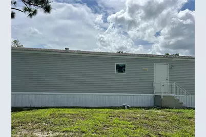 8086 Heck Dr #14, North Fort Myers, FL 33917 - Photo 18