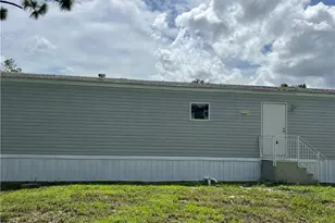 8086 Heck Dr, North Fort Myers, FL 33917 - Photo 18