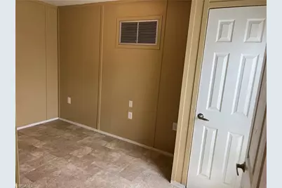 8086 Heck Dr #14, North Fort Myers, FL 33917 - Photo 4