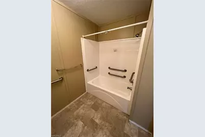 8086 Heck Dr #14, North Fort Myers, FL 33917 - Photo 8