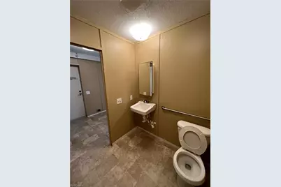 8086 Heck Dr #14, North Fort Myers, FL 33917 - Photo 6