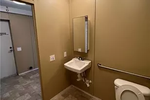 8086 Heck Dr, North Fort Myers, FL 33917 - Photo 6