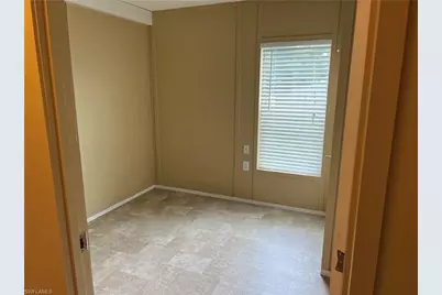 8086 Heck Dr #14, North Fort Myers, FL 33917 - Photo 2