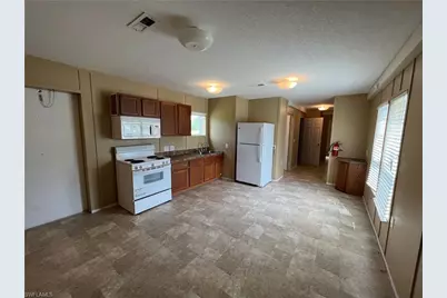 8086 Heck Dr #14, North Fort Myers, FL 33917 - Photo 12