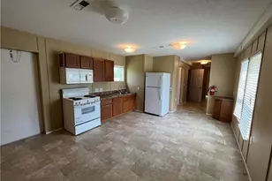 8086 Heck Dr, North Fort Myers, FL 33917 - Photo 12