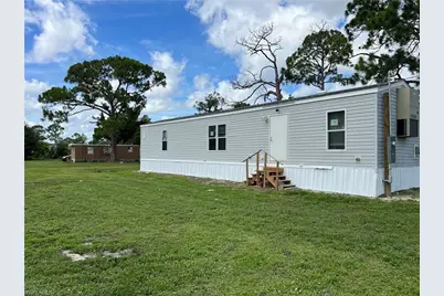 8086 Heck Dr #14, North Fort Myers, FL 33917 - Photo 1
