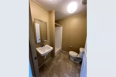 8086 Heck Dr #14, North Fort Myers, FL 33917 - Photo 10