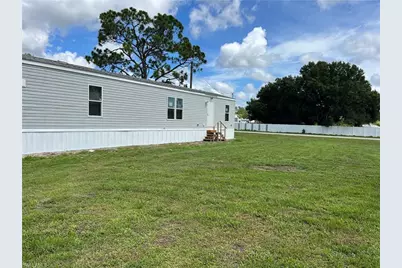 8086 Heck Dr #14, North Fort Myers, FL 33917 - Photo 16