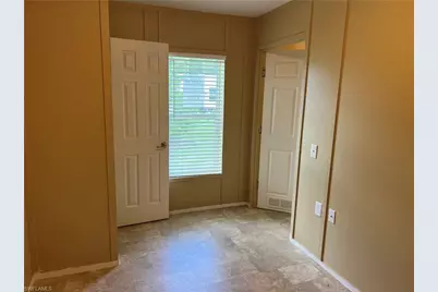 8086 Heck Dr #14, North Fort Myers, FL 33917 - Photo 14