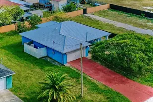 711 Downer Ave S, Lehigh Acres, FL 33974 - Photo 2