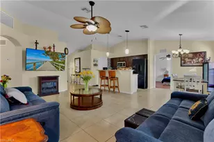 711 Downer Ave S, Lehigh Acres, FL 33974 - Photo 12