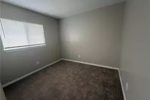 704 Gilbert Ave S, Lehigh Acres, FL 33973 - Photo 2