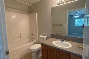 704 Gilbert Ave S, Lehigh Acres, FL 33973 - Photo 14