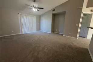 704 Gilbert Ave S, Lehigh Acres, FL 33973 - Photo 10