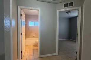 4535 26th St SW, Lehigh Acres, FL 33973 - Photo 12
