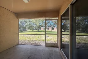 4535 26th St SW, Lehigh Acres, FL 33973 - Photo 6