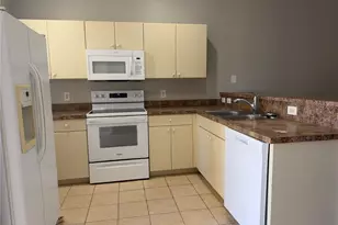 4535 26th St SW, Lehigh Acres, FL 33973 - Photo 2