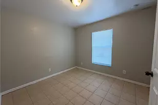 4535 26th St SW, Lehigh Acres, FL 33973 - Photo 10