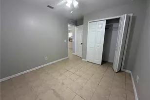 4535 26th St SW, Lehigh Acres, FL 33973 - Photo 14