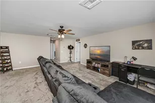 16241 Rosemallow Ln, Alva, FL 33920 - Photo 24