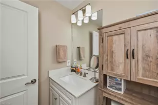 16241 Rosemallow Ln, Alva, FL 33920 - Photo 32