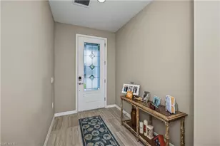 16241 Rosemallow Ln, Alva, FL 33920 - Photo 10