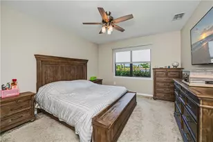 16241 Rosemallow Ln, Alva, FL 33920 - Photo 20