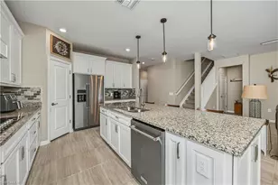 16241 Rosemallow Ln, Alva, FL 33920 - Photo 18