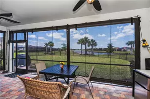 16241 Rosemallow Ln, Alva, FL 33920 - Photo 38
