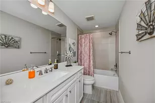 16241 Rosemallow Ln, Alva, FL 33920 - Photo 36