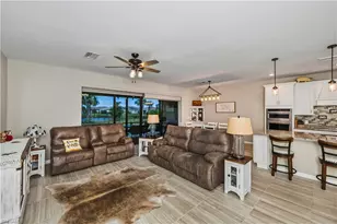 16241 Rosemallow Ln, Alva, FL 33920 - Photo 12