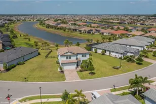 16241 Rosemallow Ln, Alva, FL 33920 - Photo 44