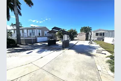 5509 Black Pug Dr, Fort Myers, FL 33908 - Photo 16