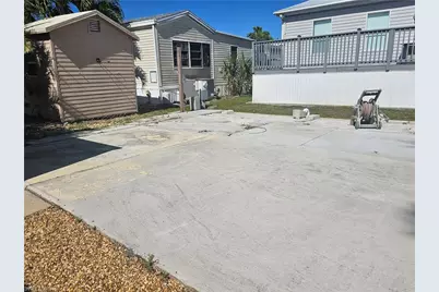 5509 Black Pug Dr, Fort Myers, FL 33908 - Photo 12
