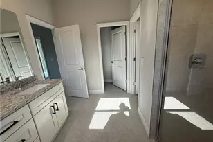 3105 66th St W, Lehigh Acres, FL 33971 - Photo 10