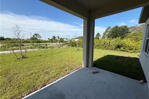 3105 66th St W, Lehigh Acres, FL 33971 - Photo 16
